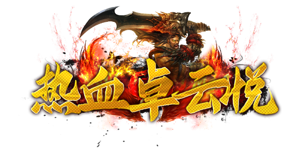 gxxiaojia游戏平台